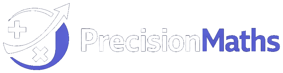 PrecisionMaths
